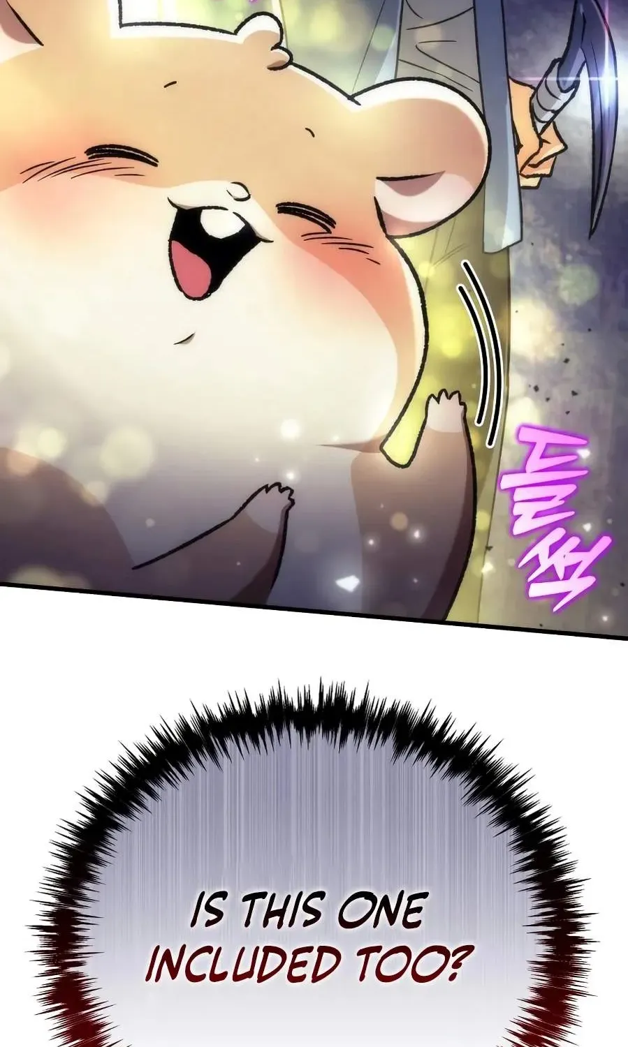 Chapter 4 — page 6