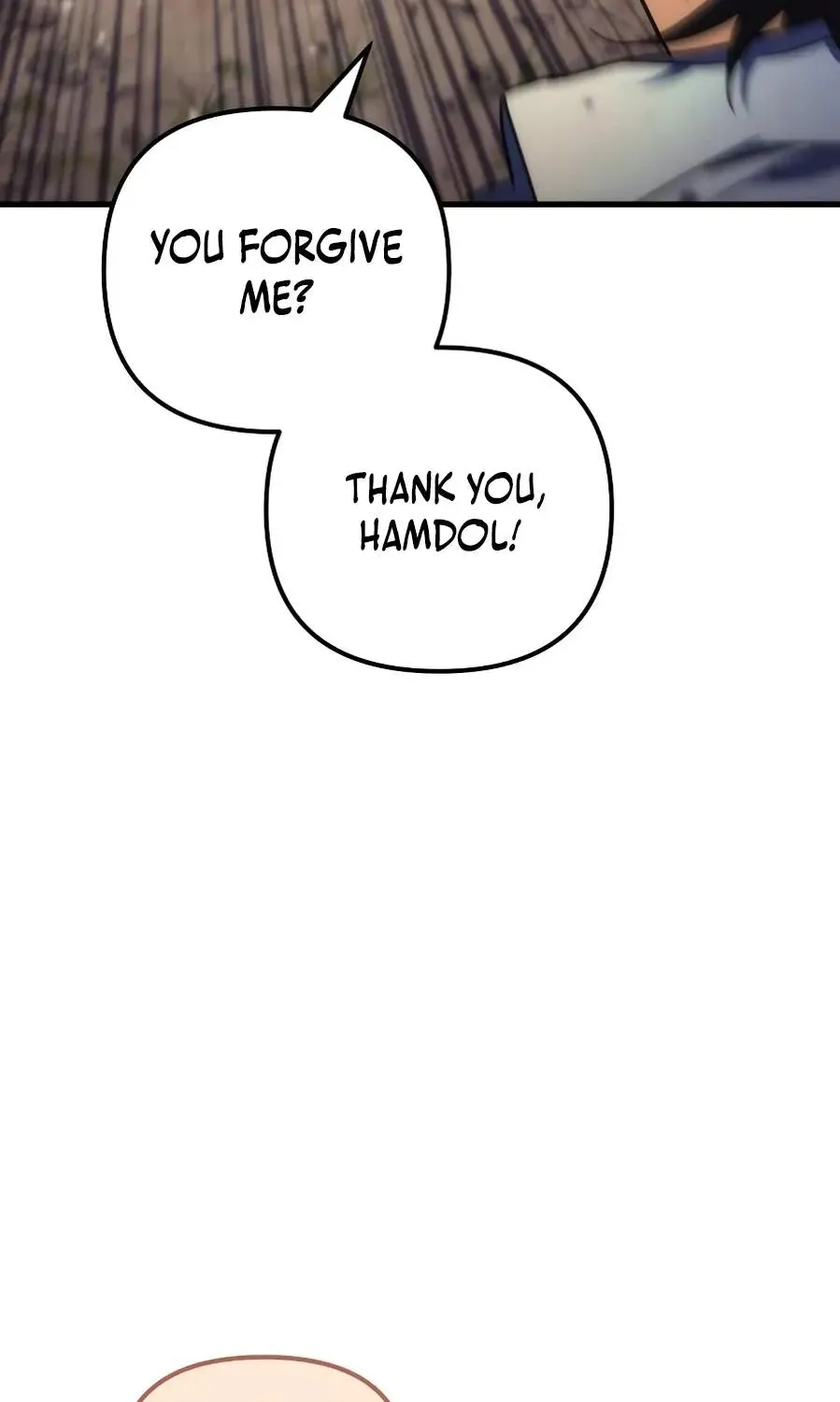 Chapter 4 — page 63