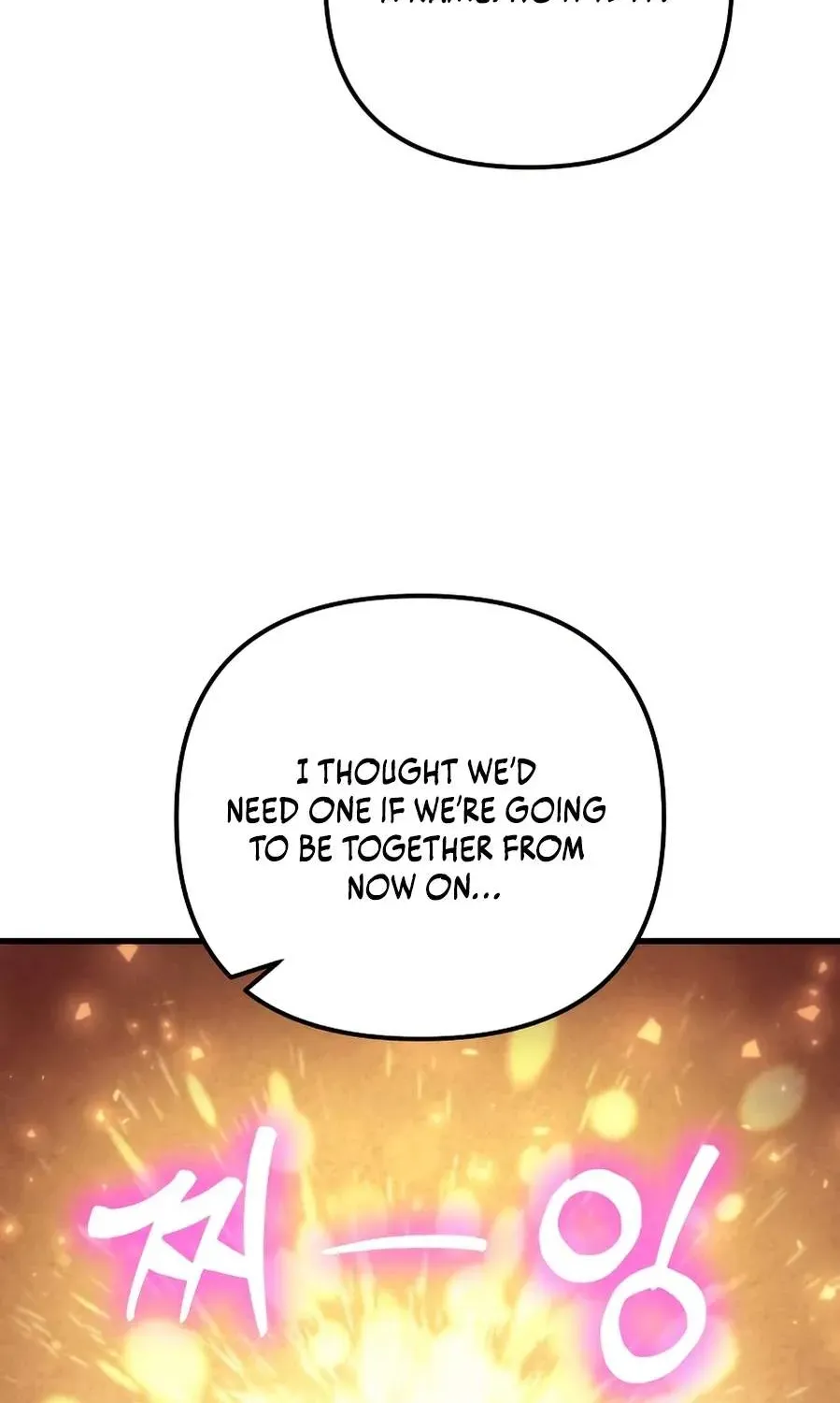 Chapter 4 — page 65