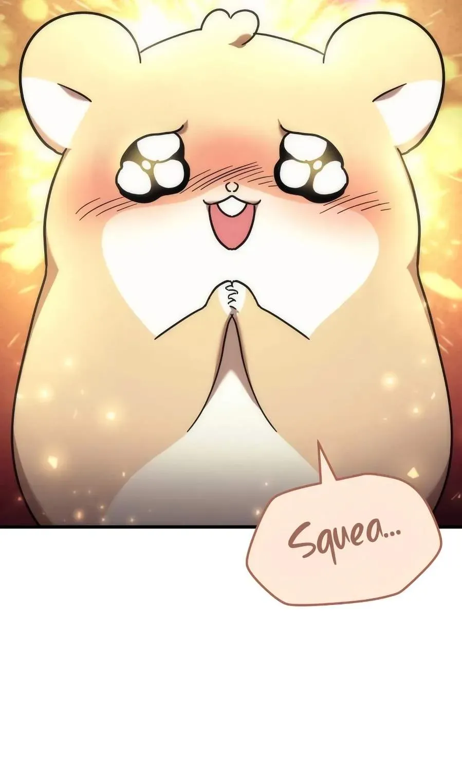 Chapter 4 — page 66