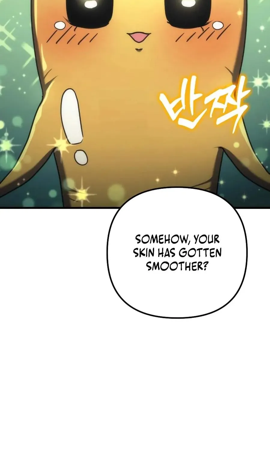 Chapter 4 — page 75