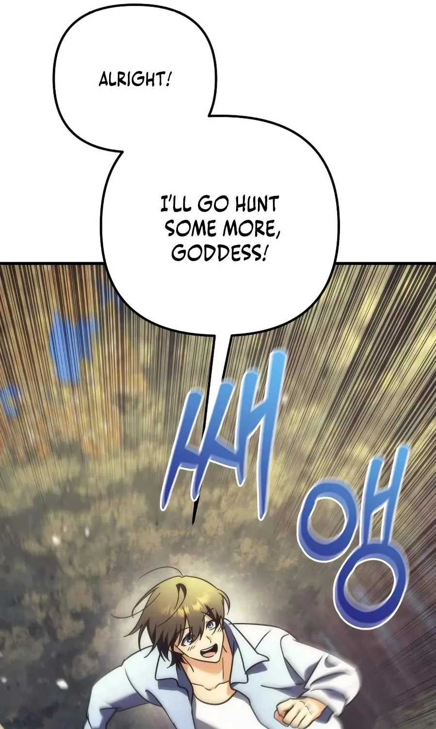 Chapter 4 — page 78