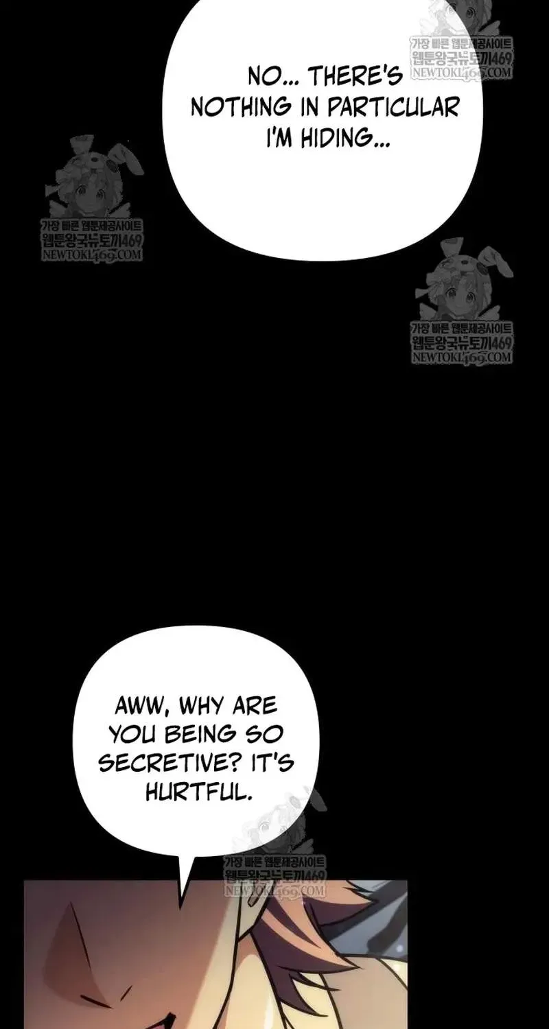 Chapter 31 — page 103