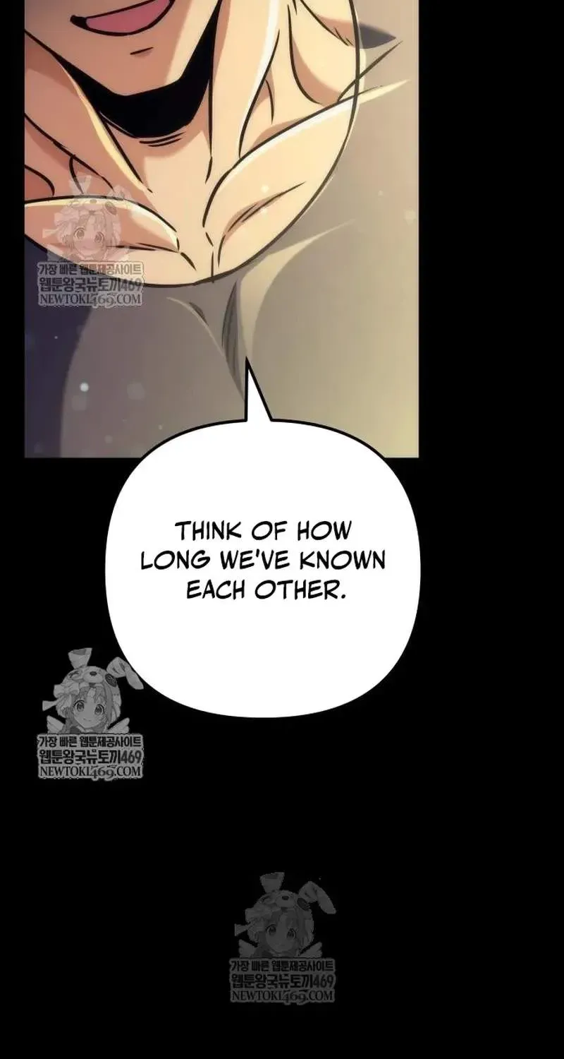 Chapter 31 — page 104