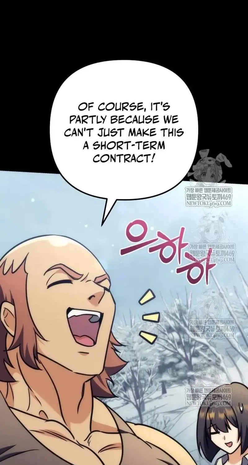 Chapter 31 — page 105