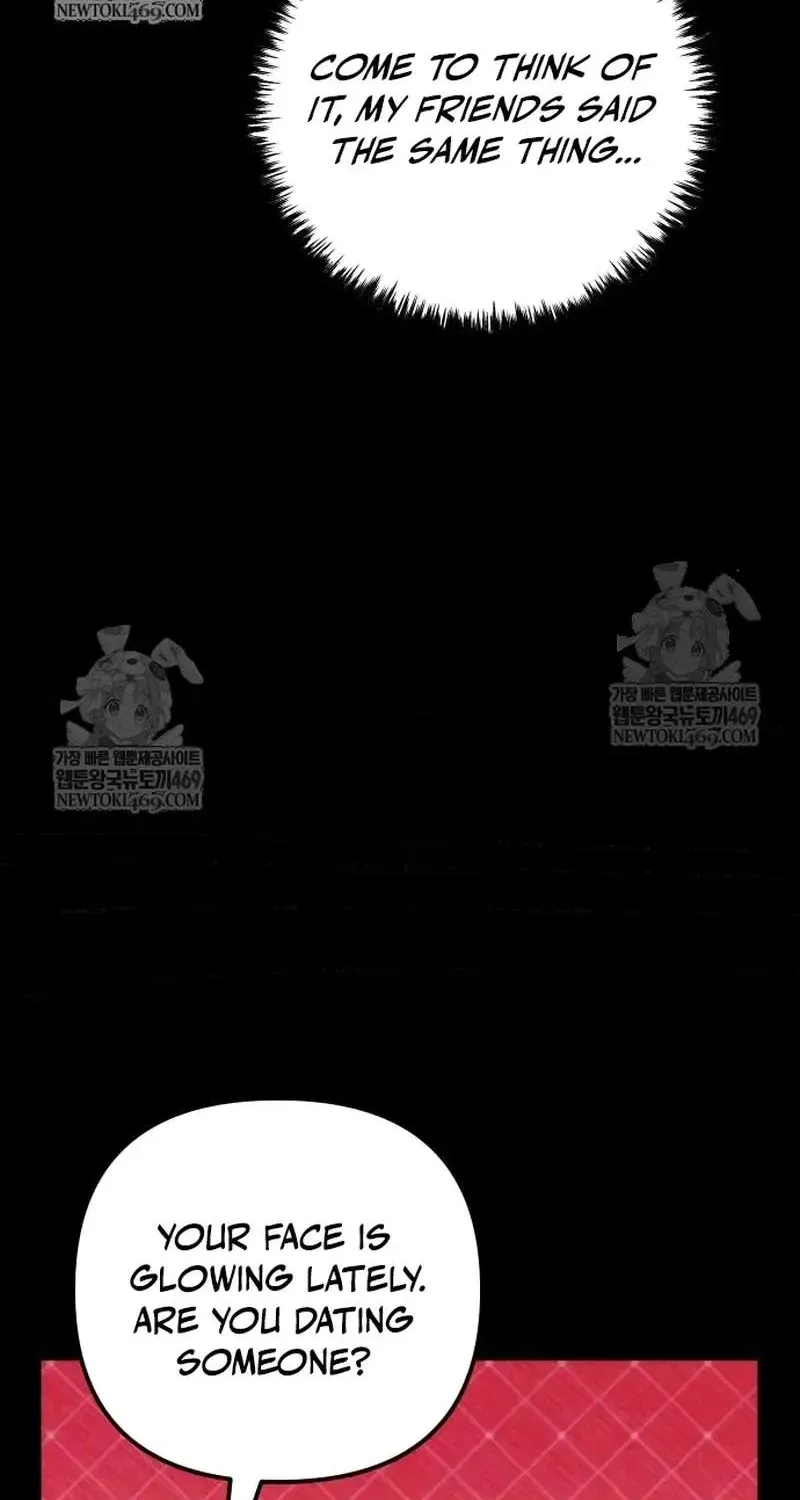 Chapter 31 — page 108