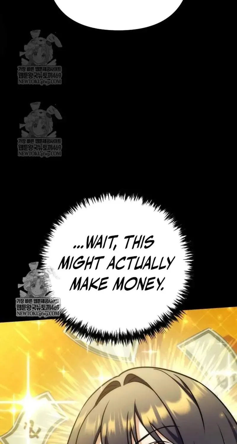 Chapter 31 — page 110
