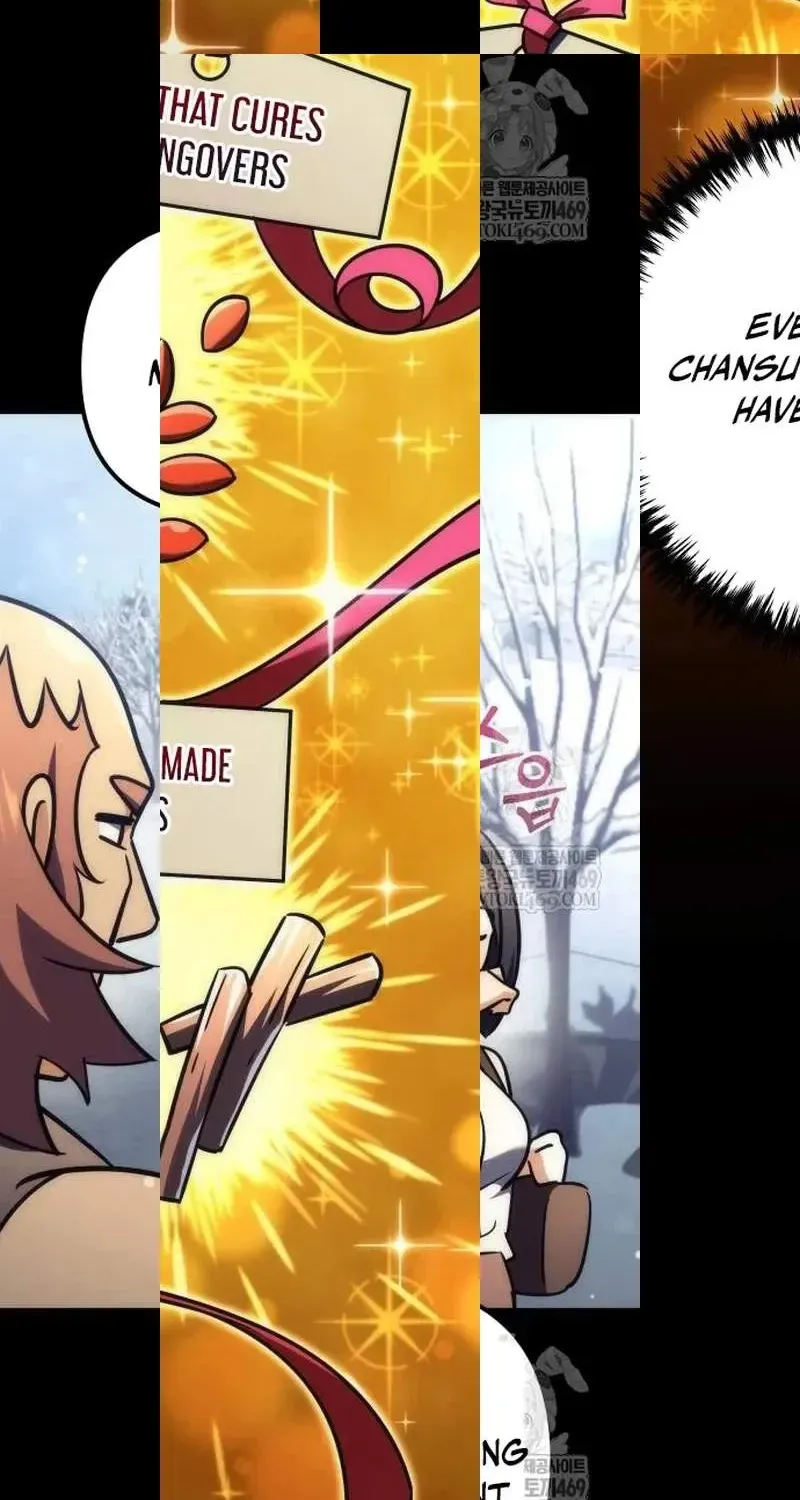 Chapter 31 — page 116
