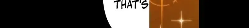 Chapter 31 — page 118