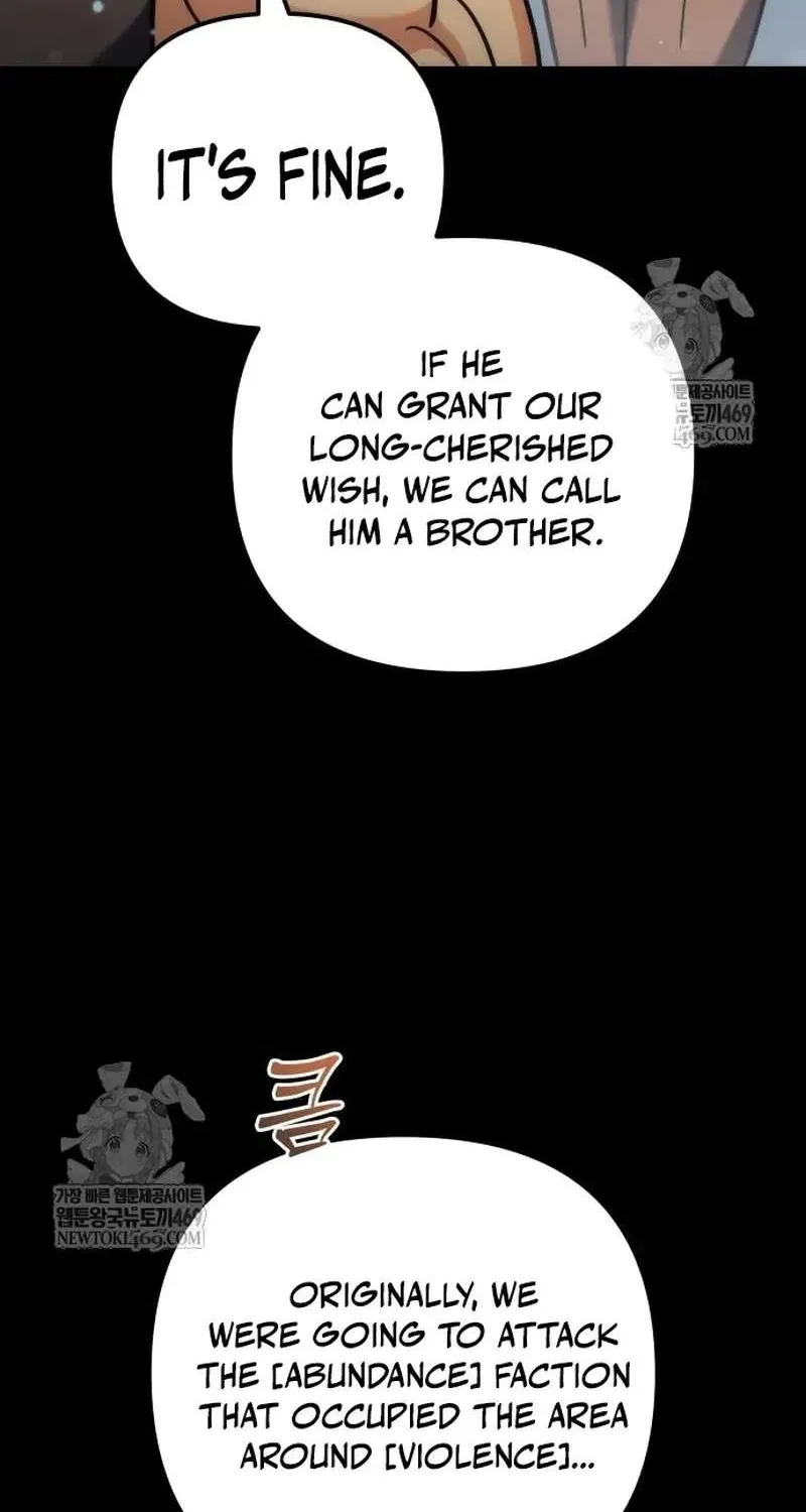 Chapter 31 — page 122