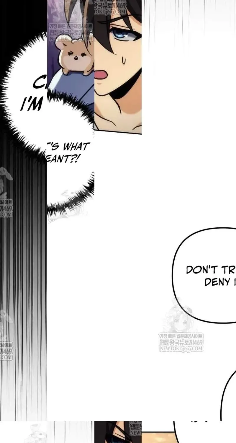 Chapter 31 — page 131