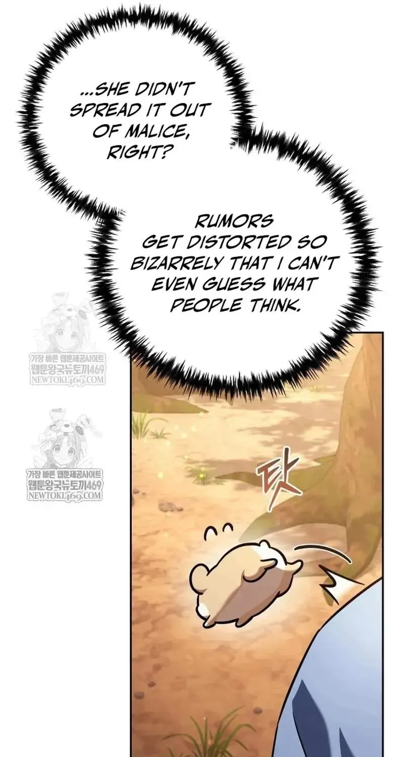 Chapter 31 — page 136