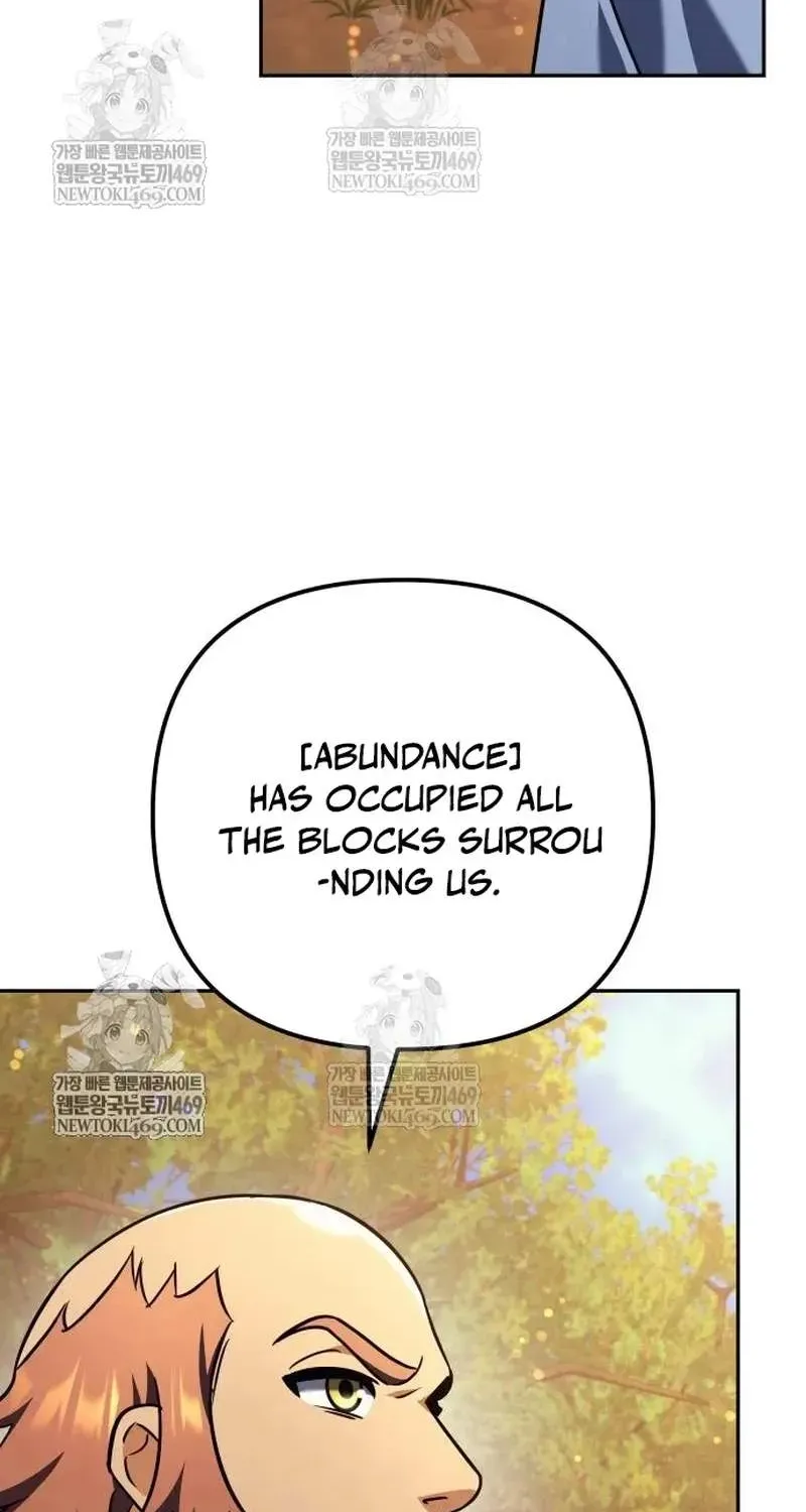 Chapter 31 — page 137