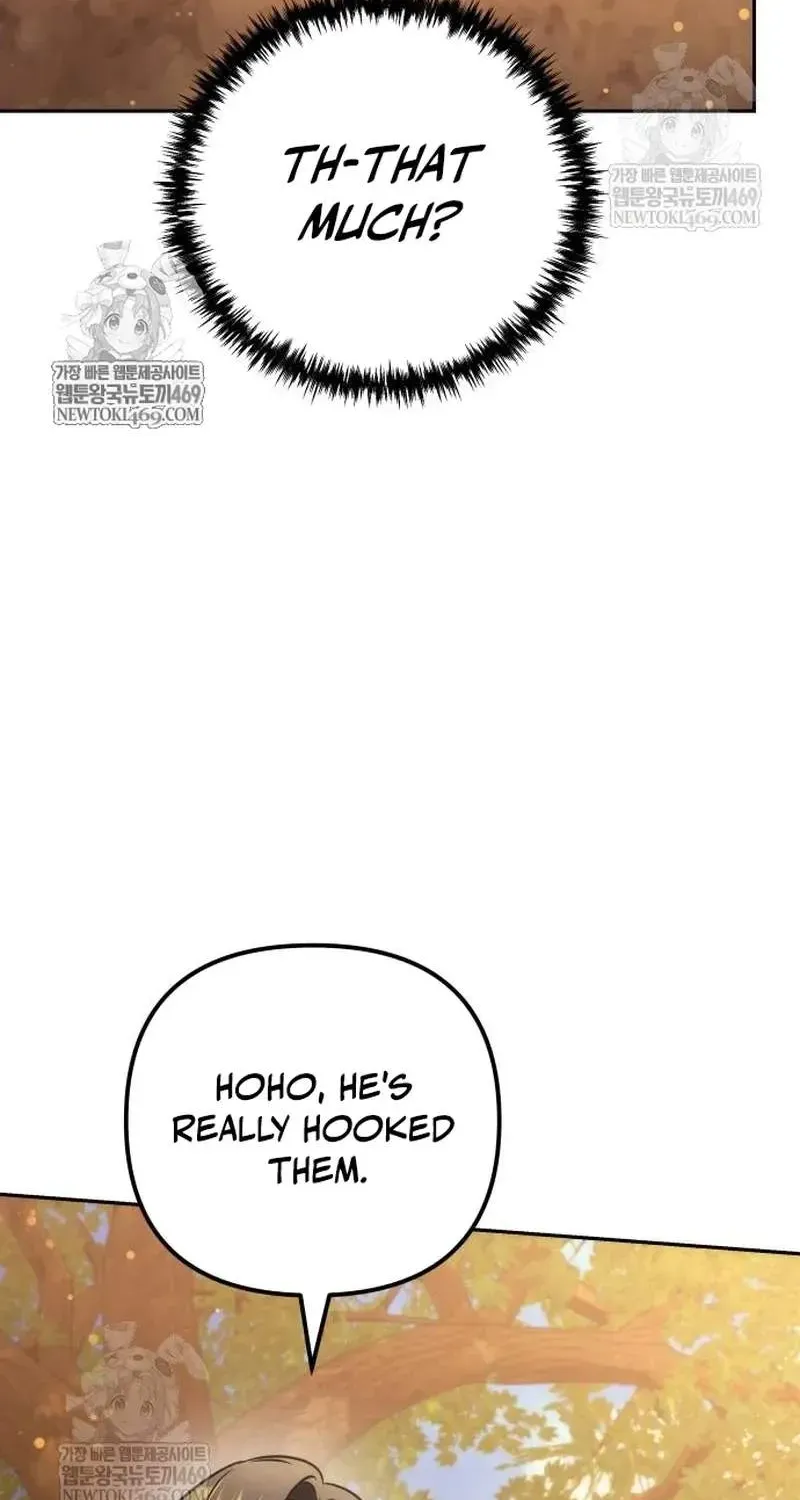 Chapter 31 — page 142