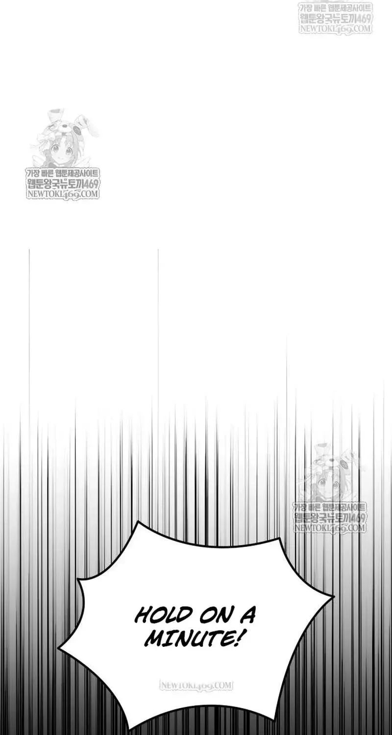Chapter 31 — page 152