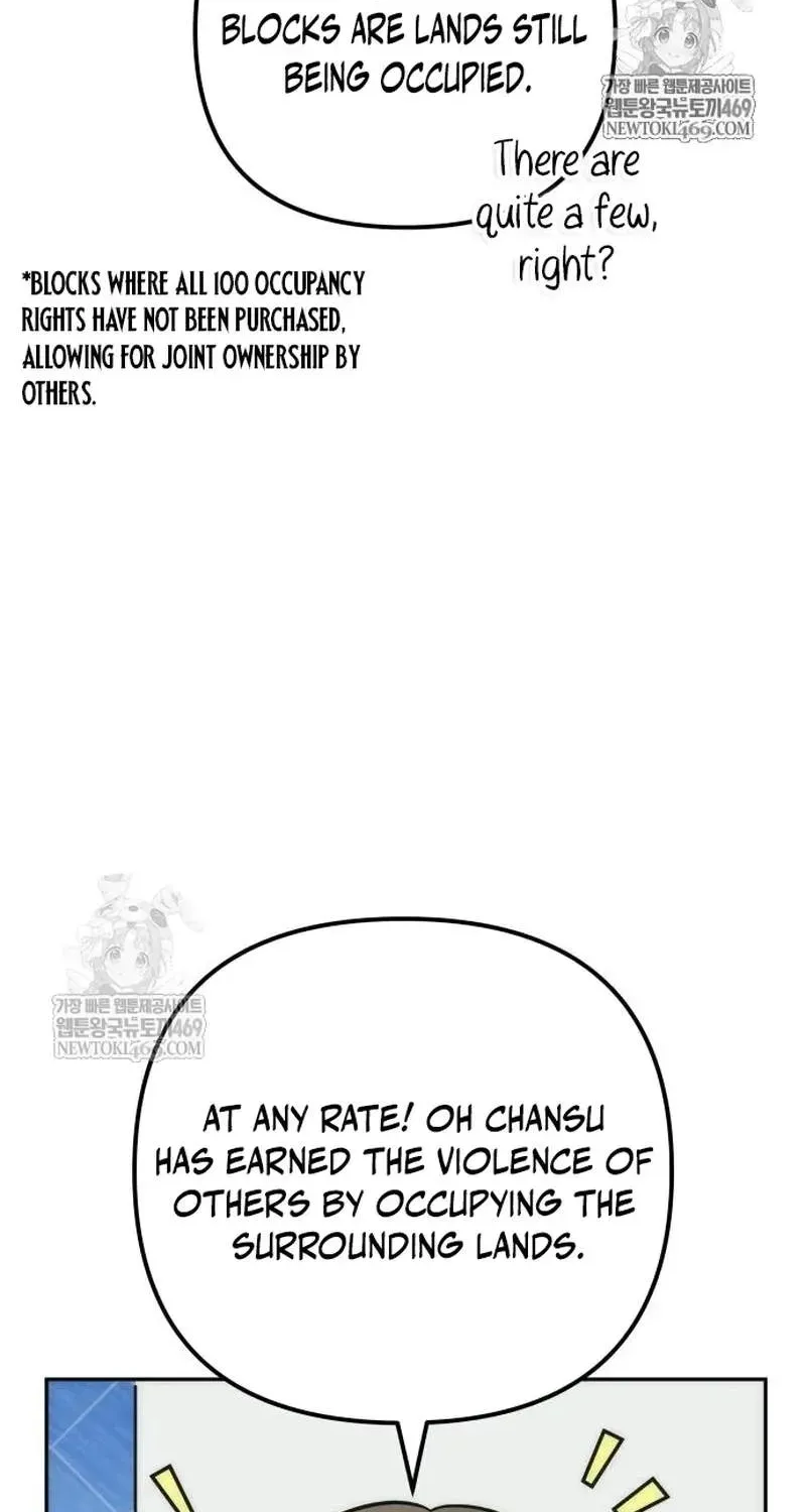 Chapter 31 — page 155