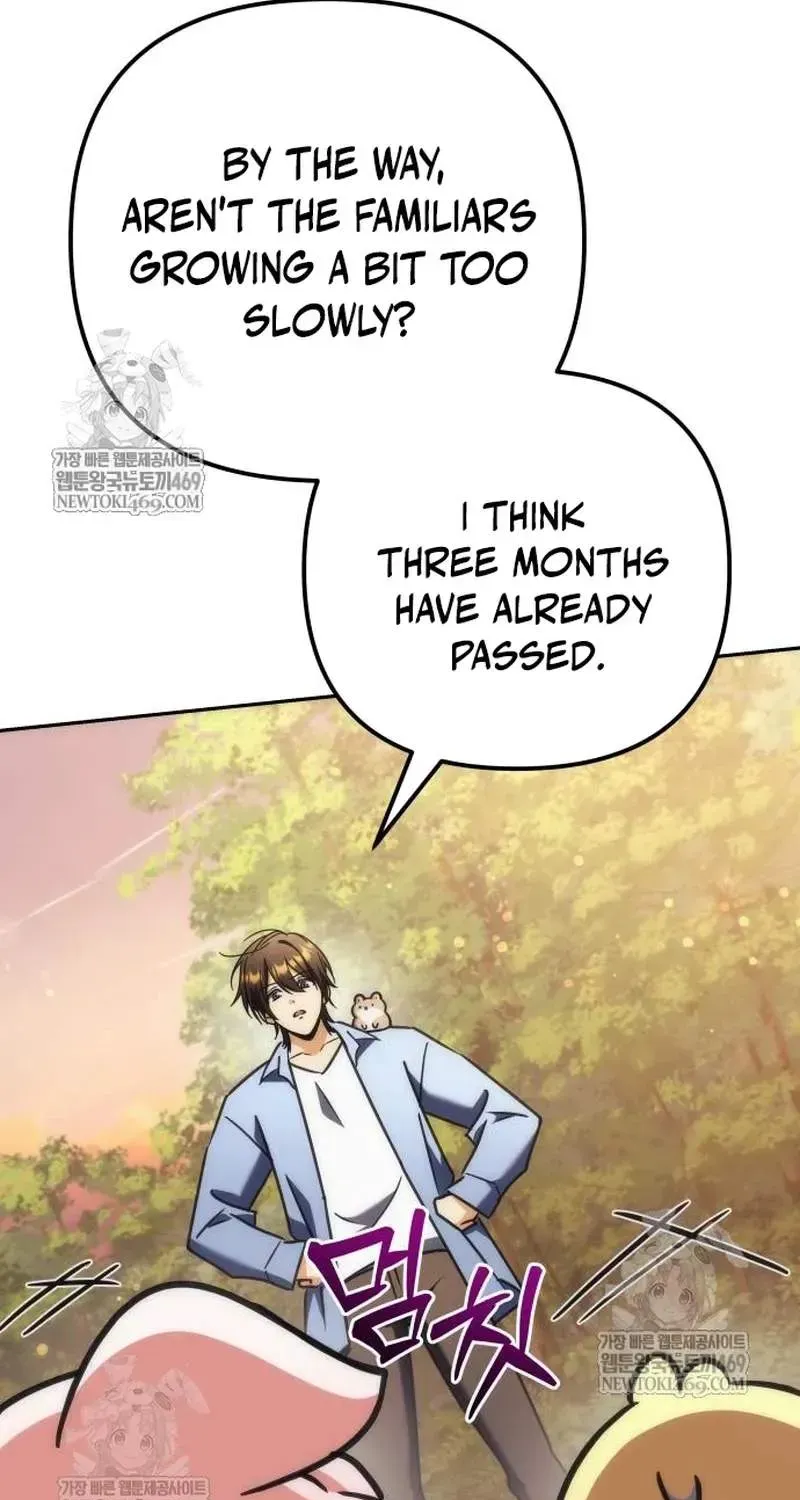 Chapter 31 — page 29