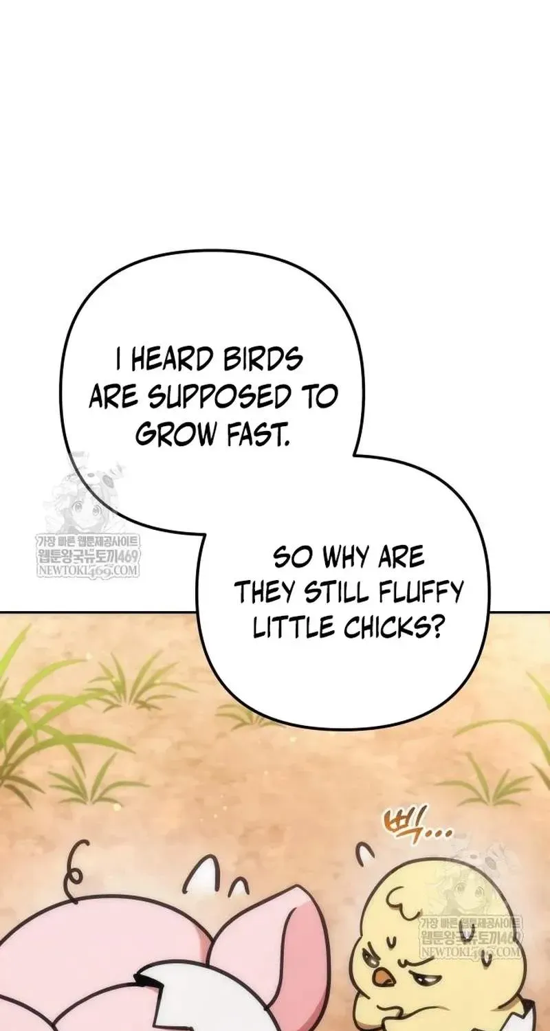 Chapter 31 — page 31