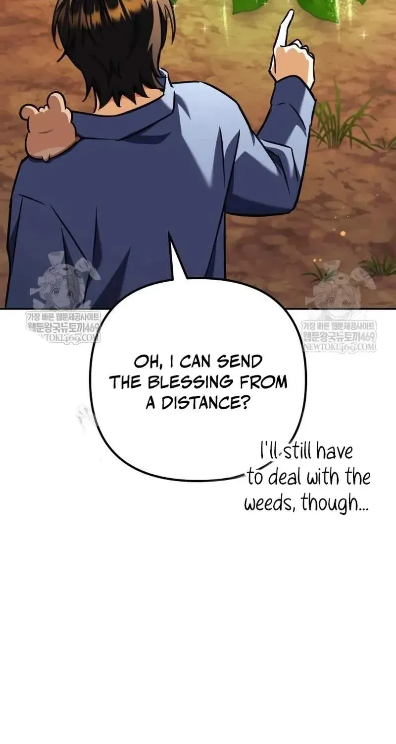 Chapter 31 — page 41