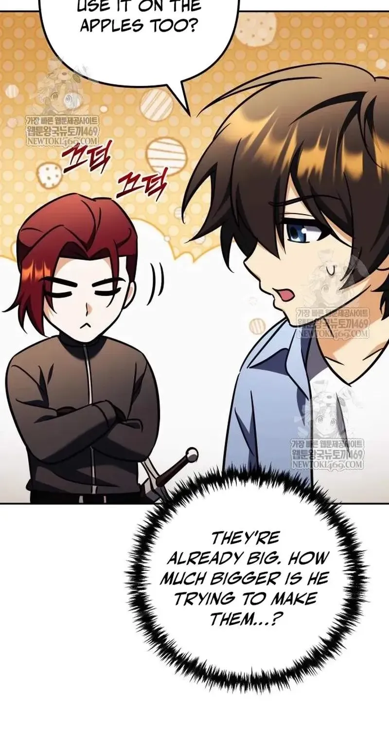 Chapter 31 — page 44