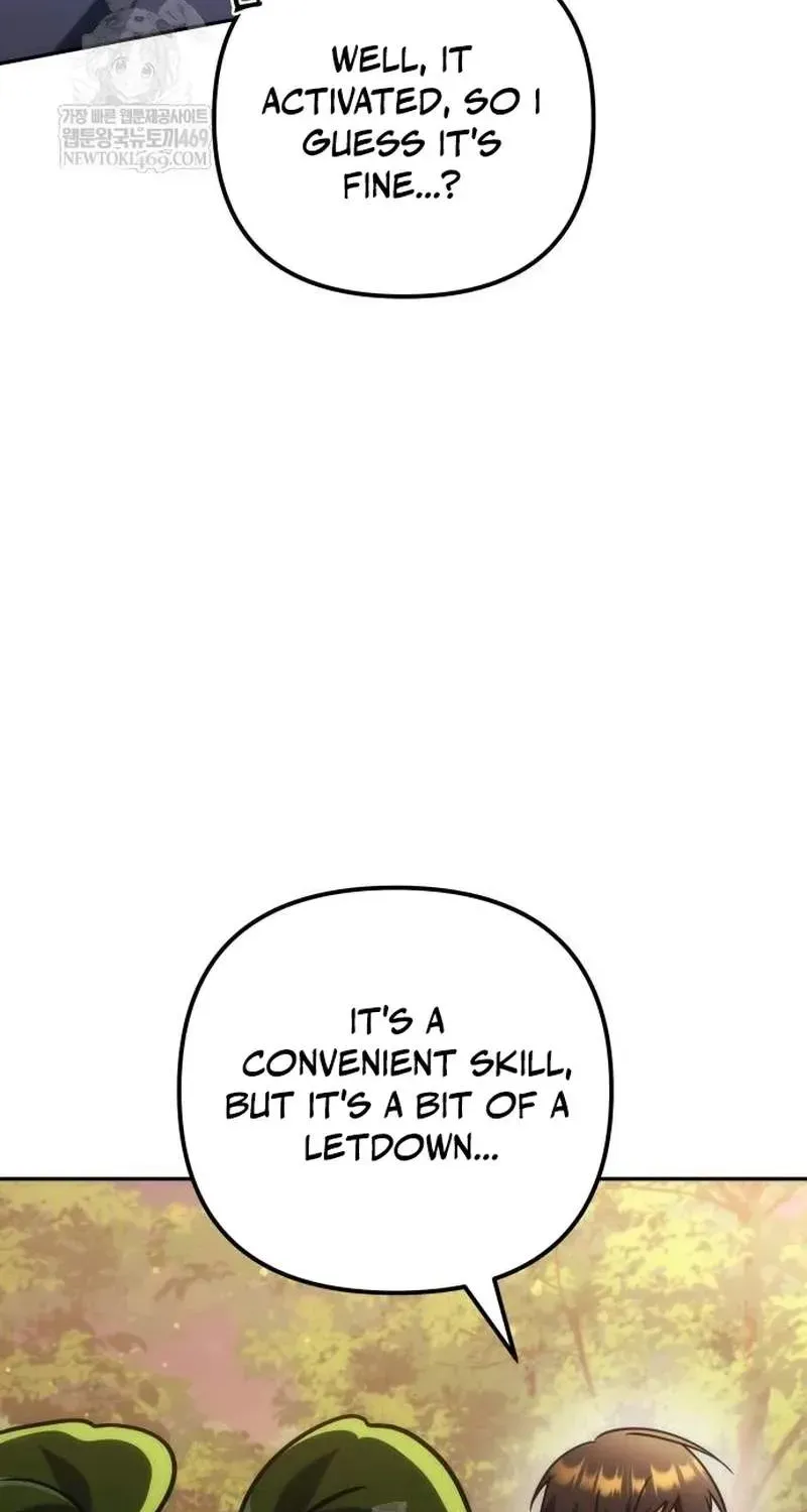 Chapter 31 — page 50