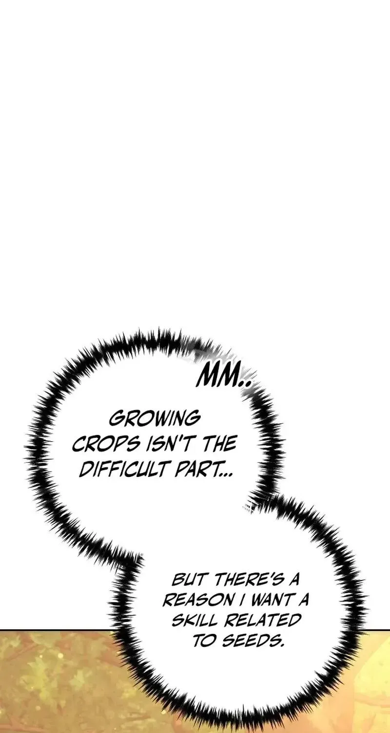 Chapter 31 — page 57