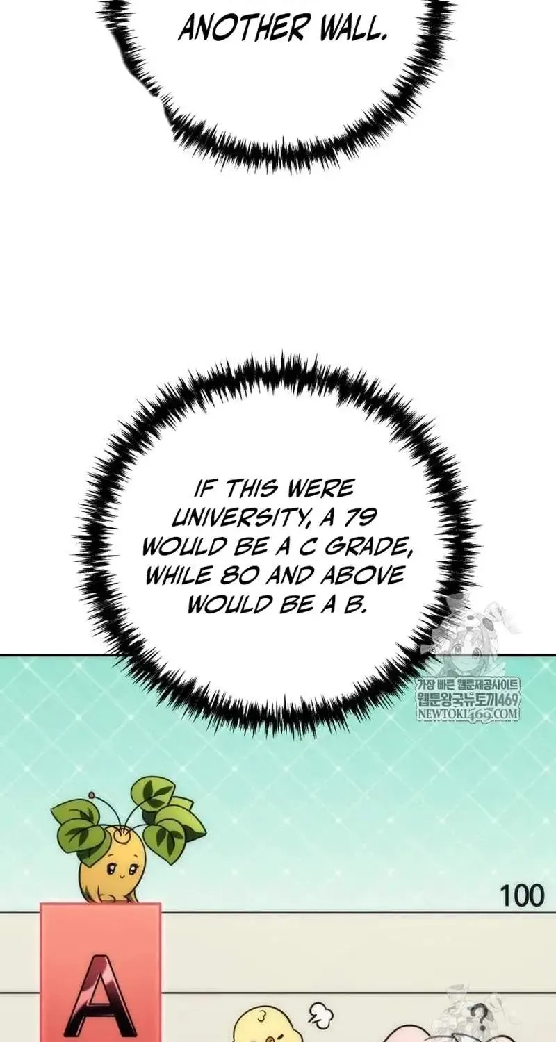 Chapter 31 — page 61