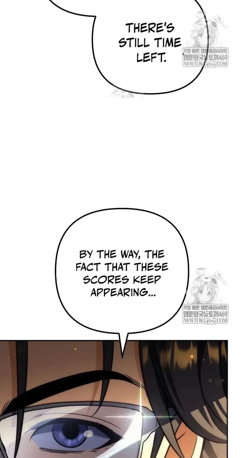 Chapter 31 — page 64