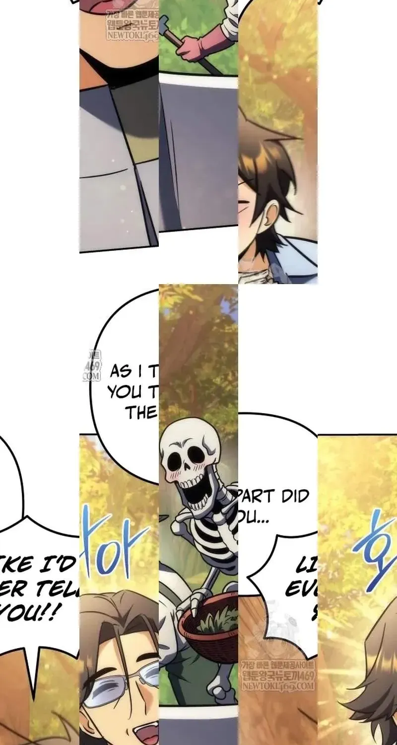 Chapter 31 — page 69