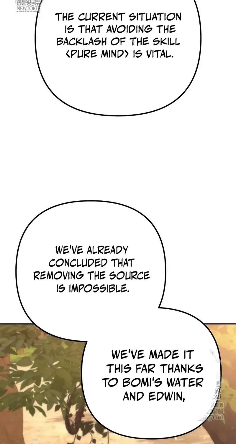 Chapter 31 — page 72