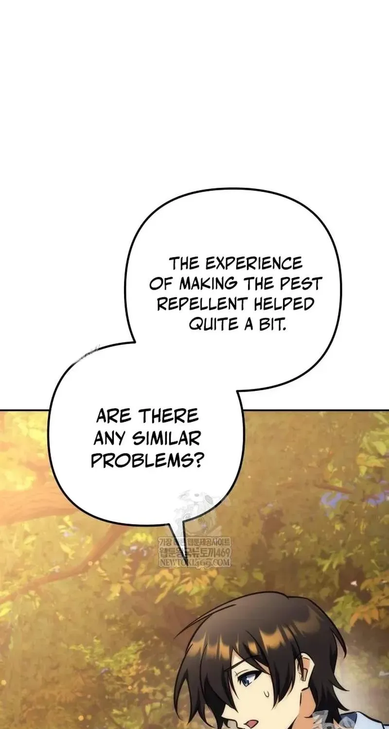 Chapter 31 — page 74
