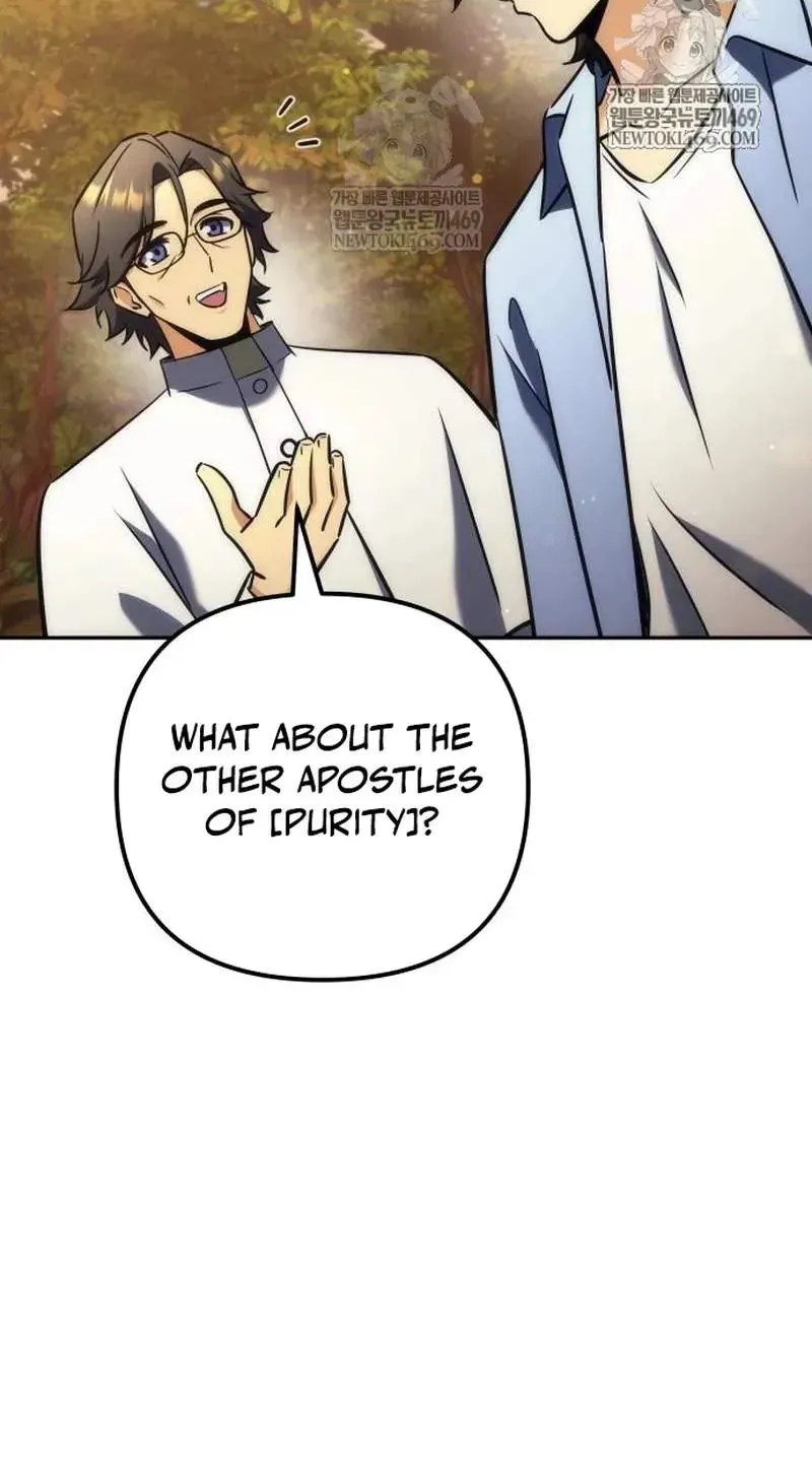 Chapter 31 — page 75