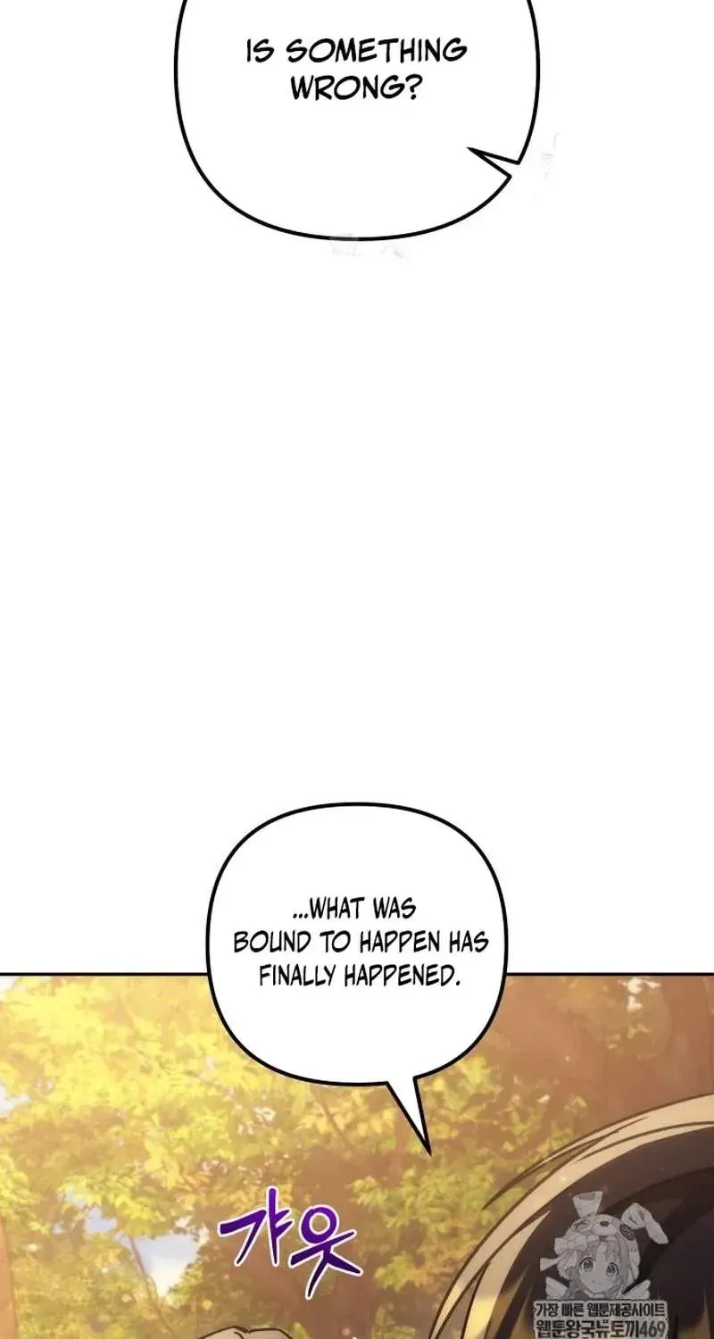 Chapter 31 — page 78