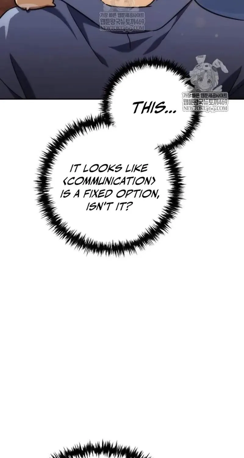 Chapter 31 — page 8