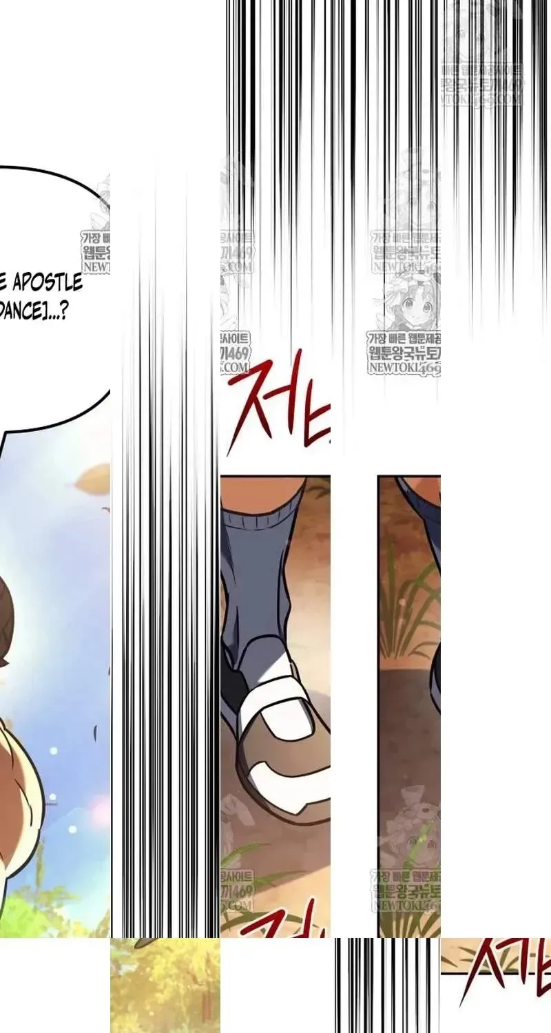 Chapter 31 — page 82