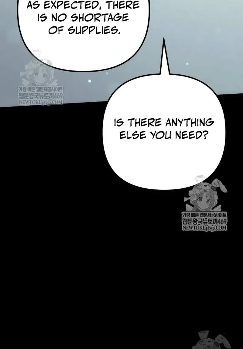 Chapter 31 — page 96