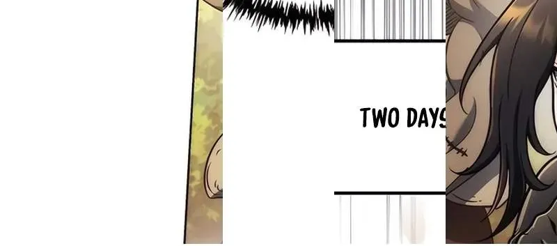 Chapter 32 — page 105