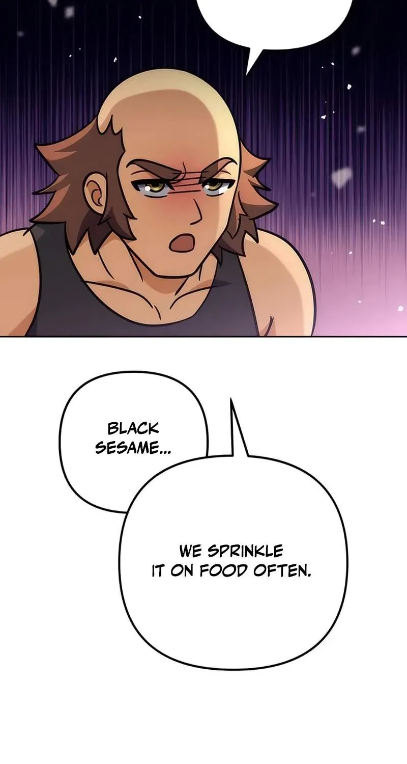 Chapter 32 — page 115