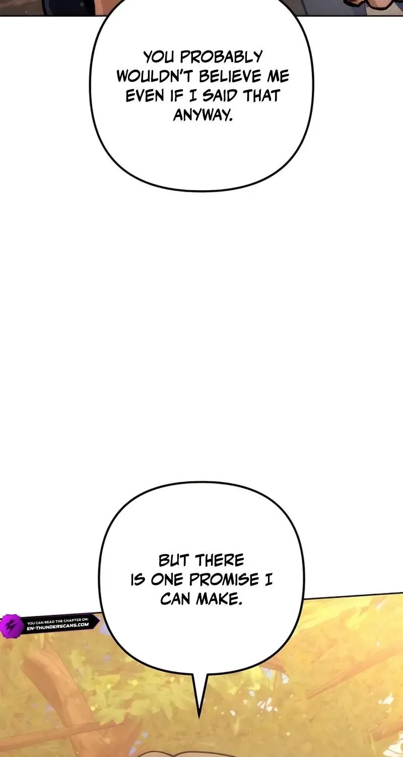 Chapter 32 — page 122