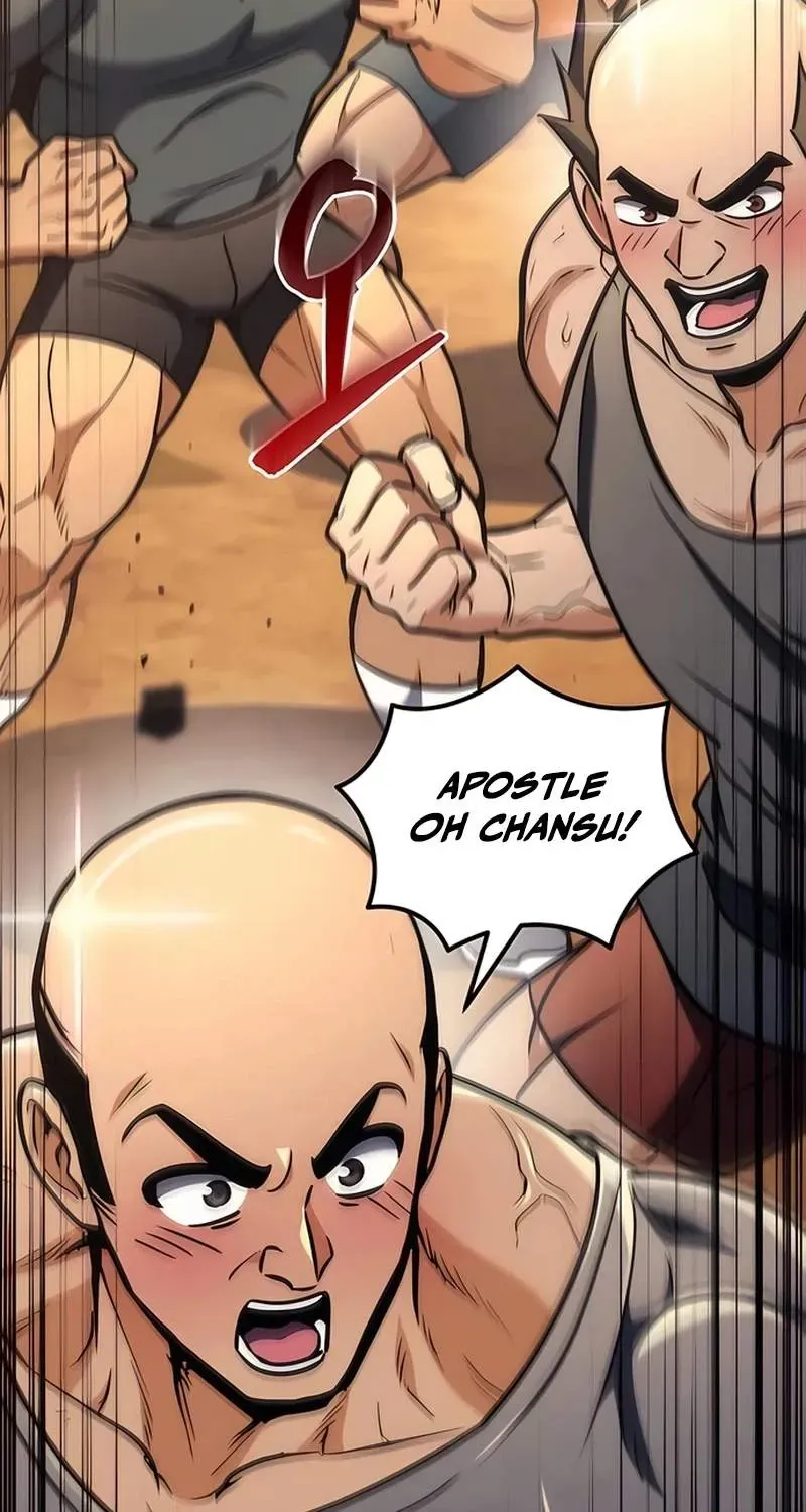 Chapter 32 — page 125