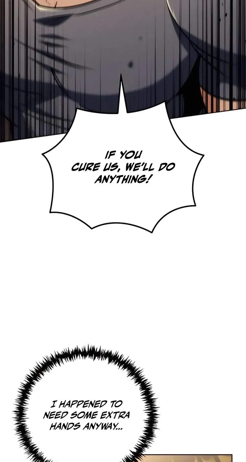 Chapter 32 — page 126