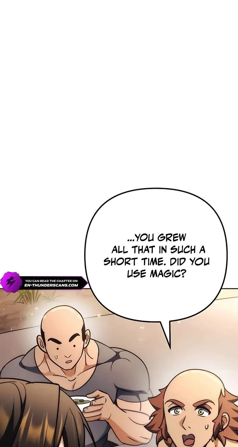 Chapter 32 — page 132