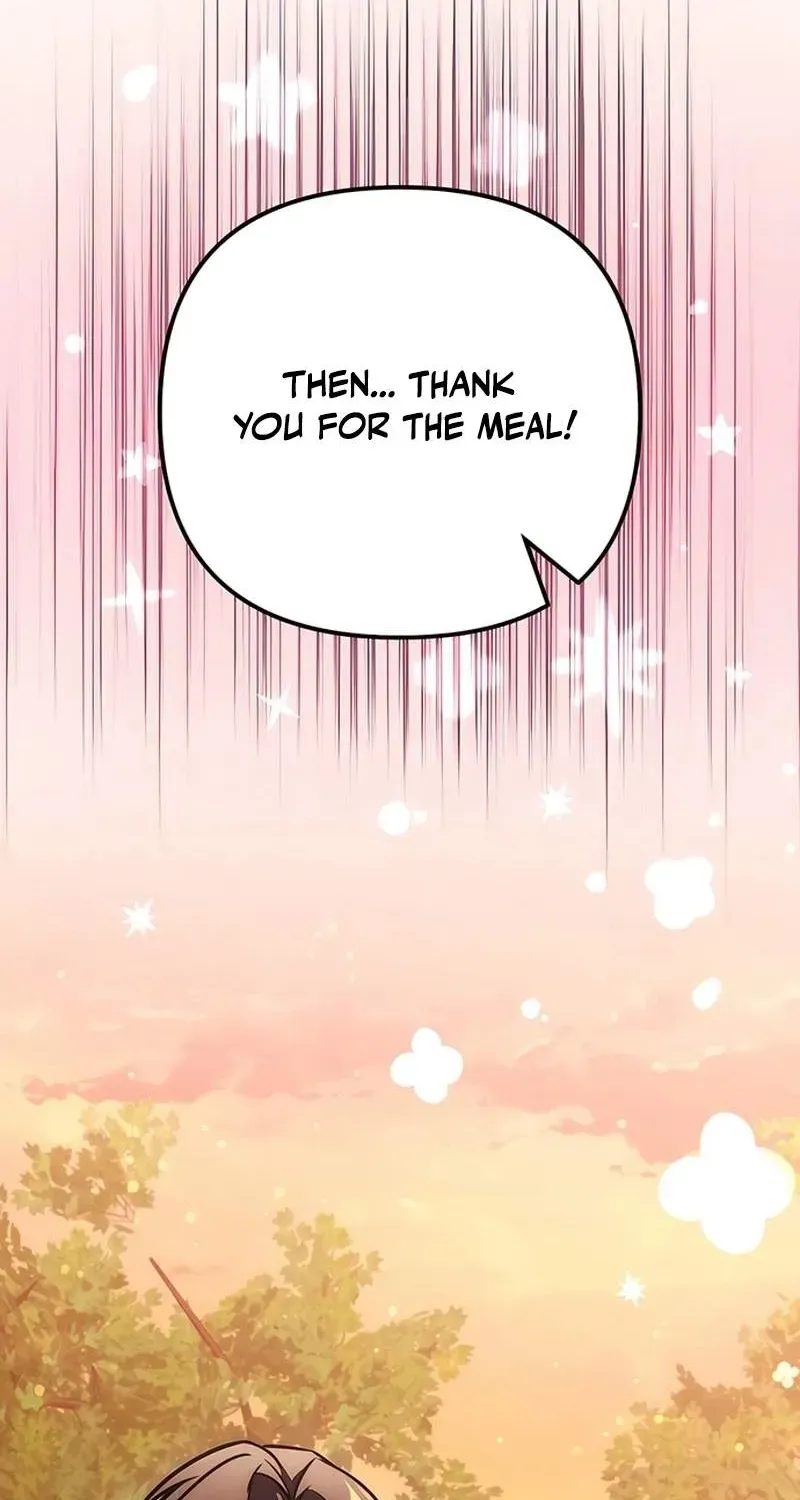 Chapter 32 — page 134