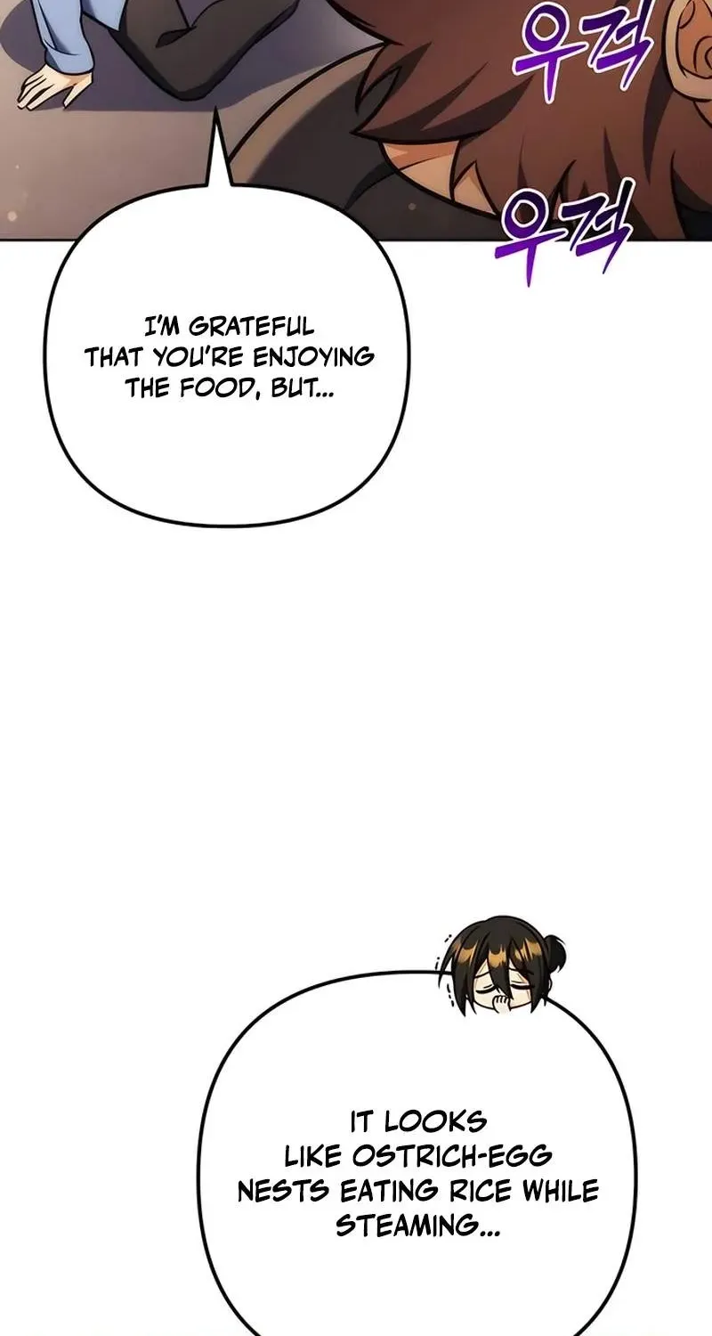 Chapter 32 — page 137