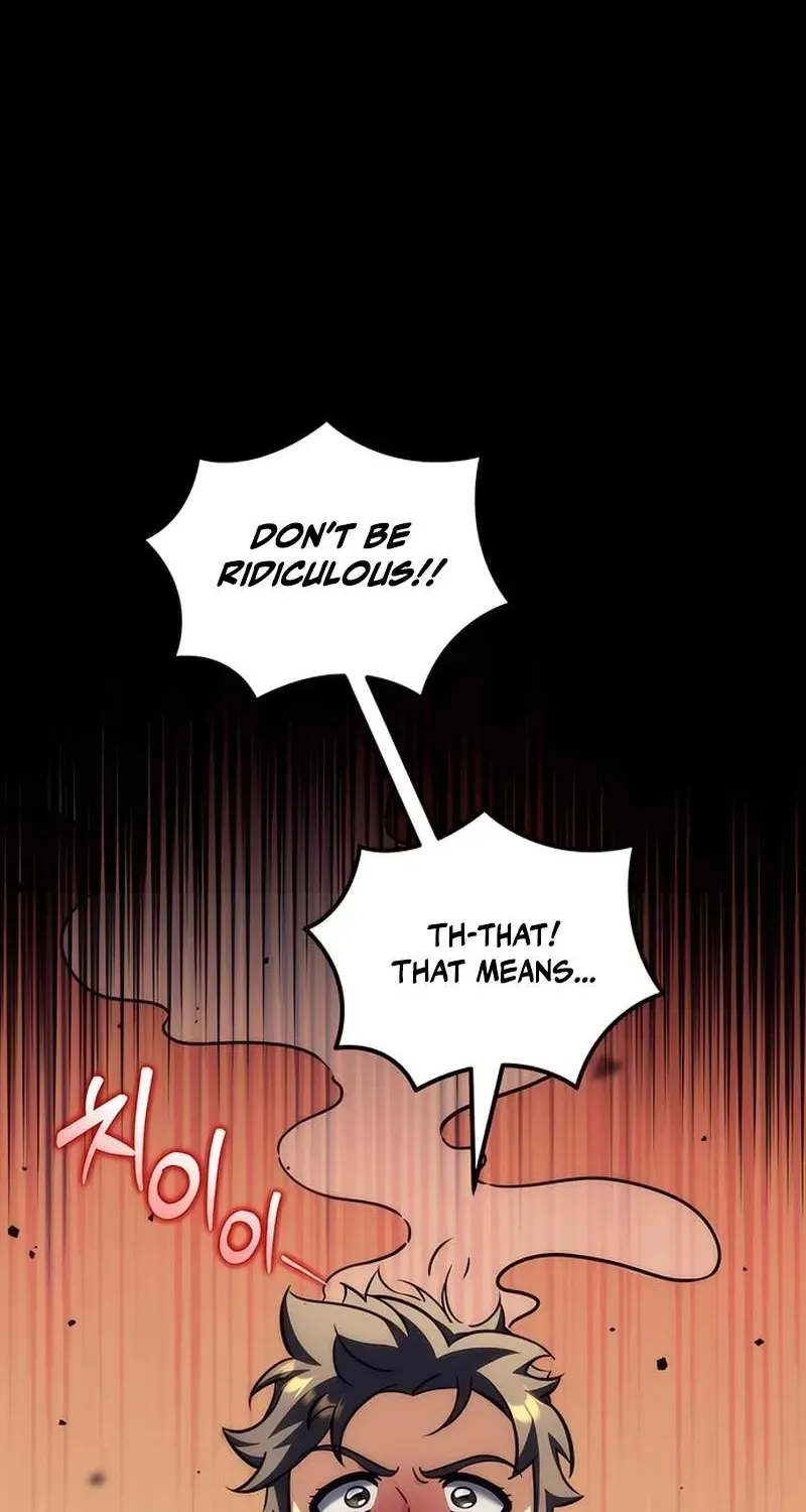 Chapter 32 — page 17