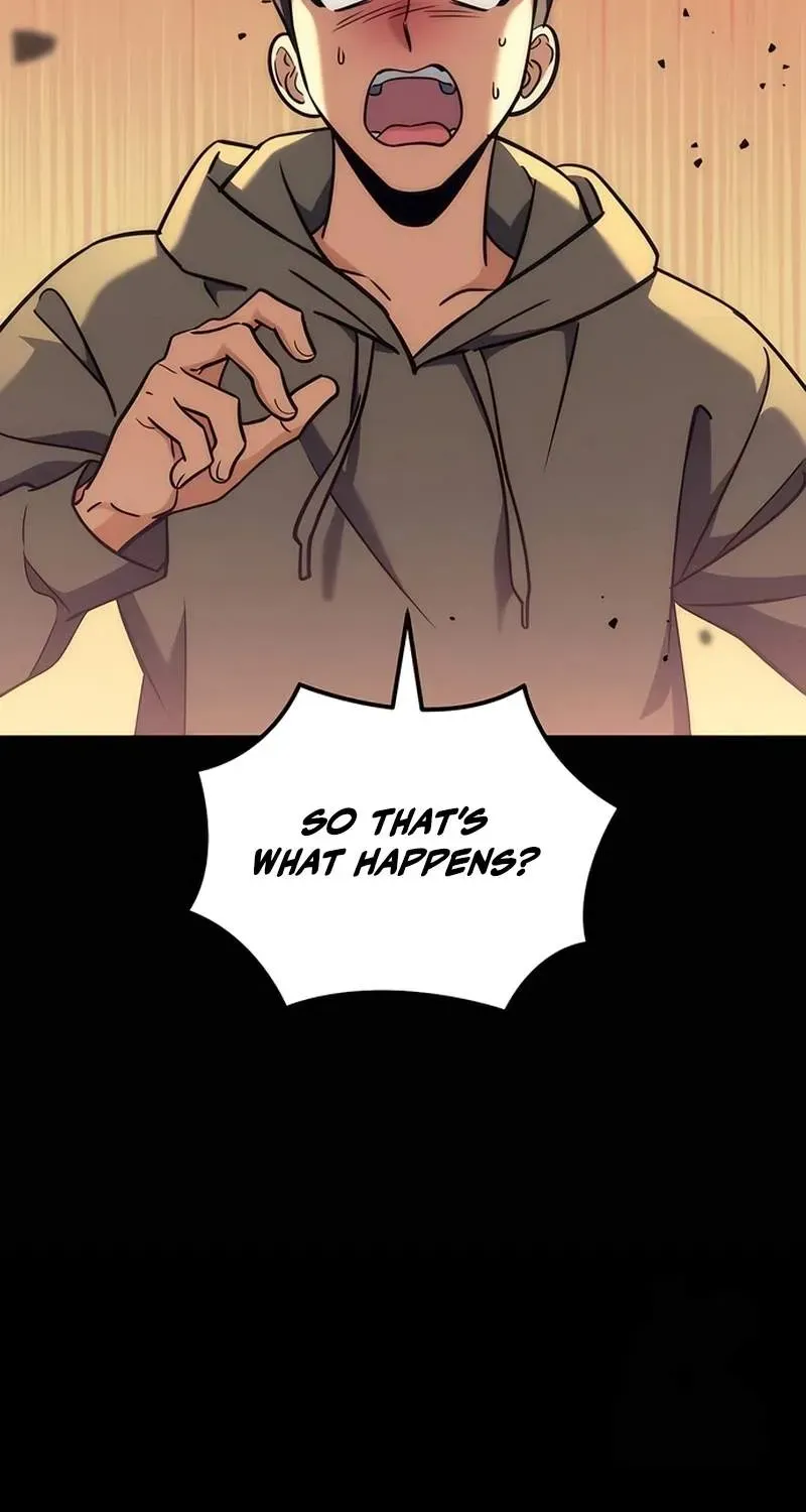 Chapter 32 — page 18