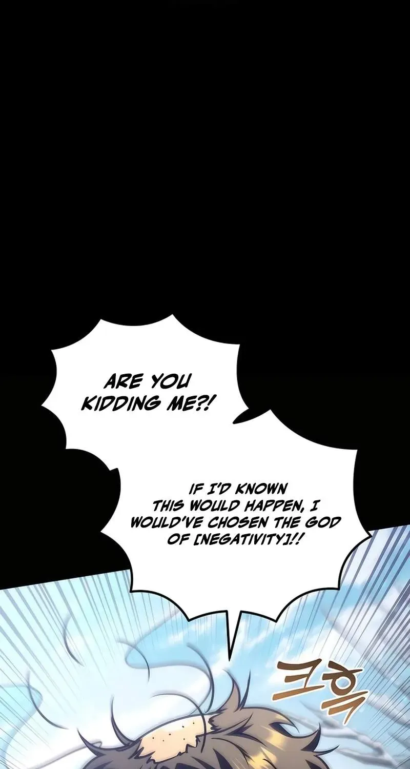 Chapter 32 — page 21