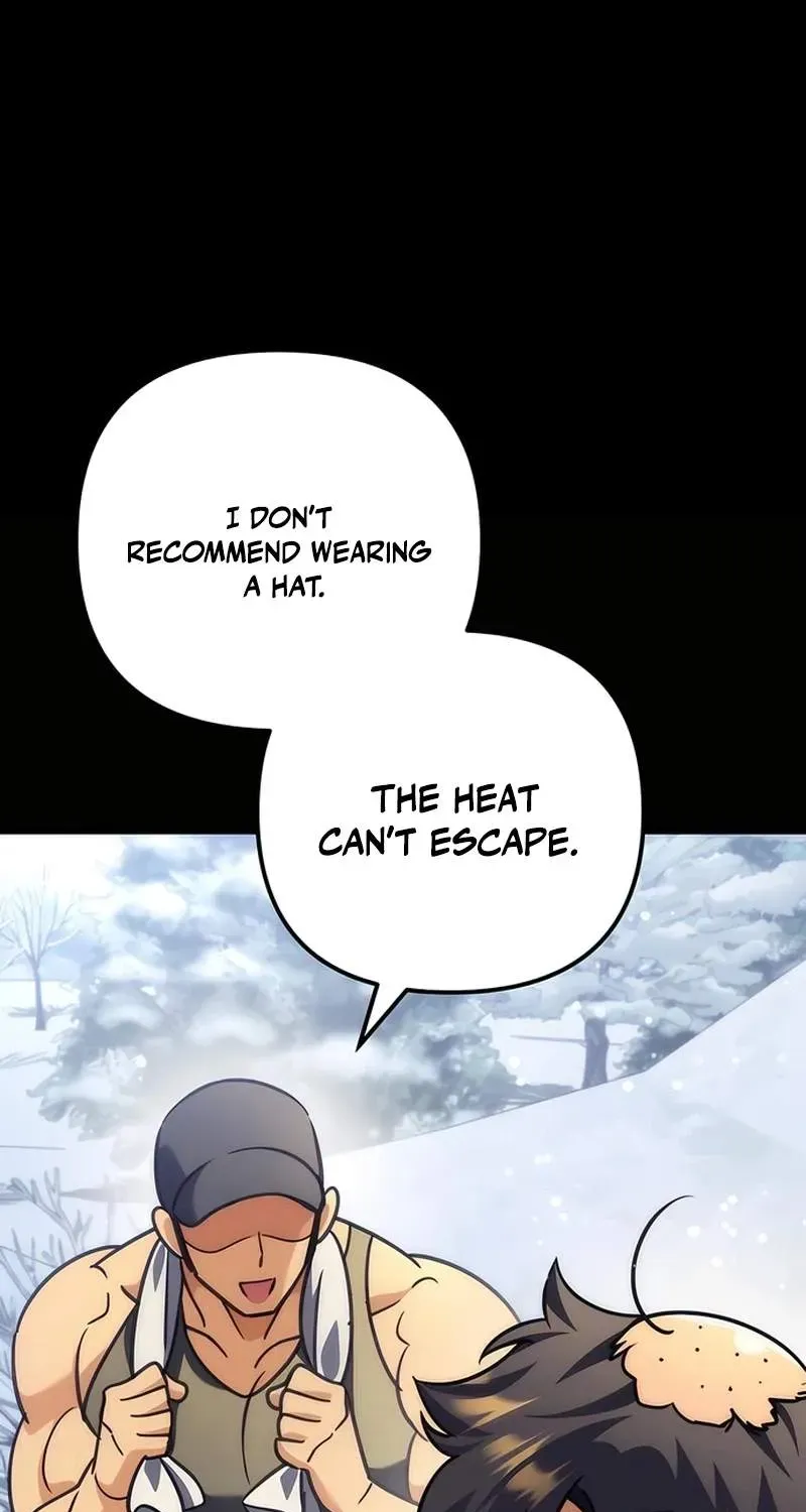 Chapter 32 — page 23