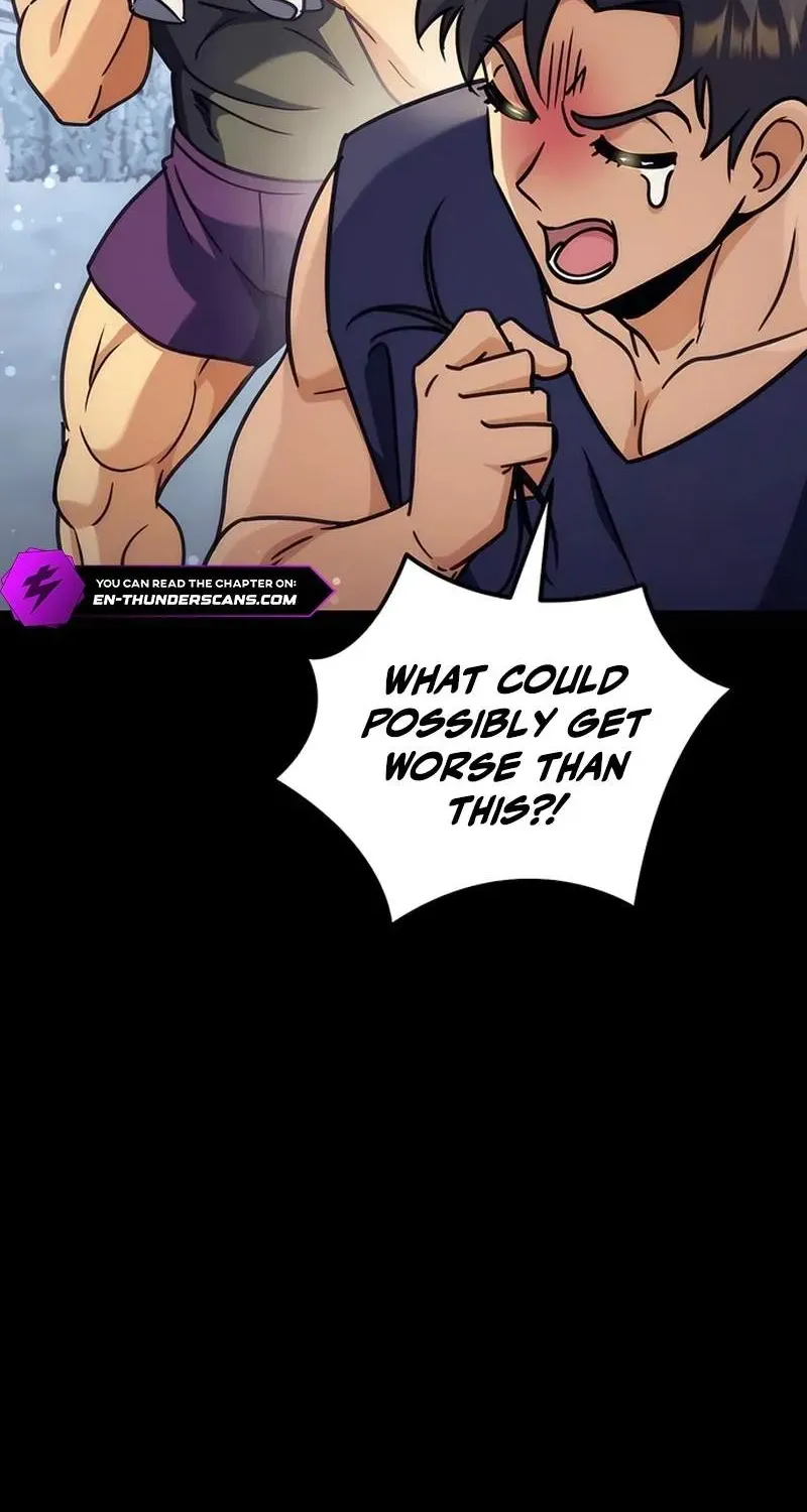 Chapter 32 — page 24