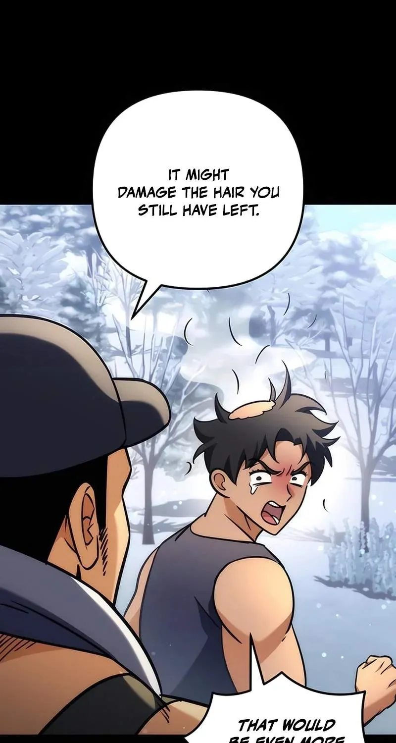 Chapter 32 — page 25